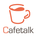 Cafetalk logo