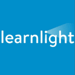 Learnlight logo