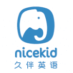 NiceKid logo