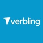 Verbling logo