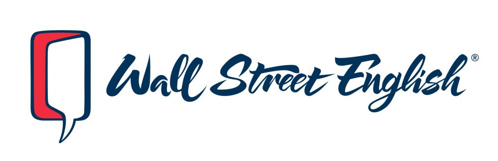 Wall Street English Banner