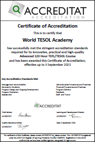 accreditation-cert