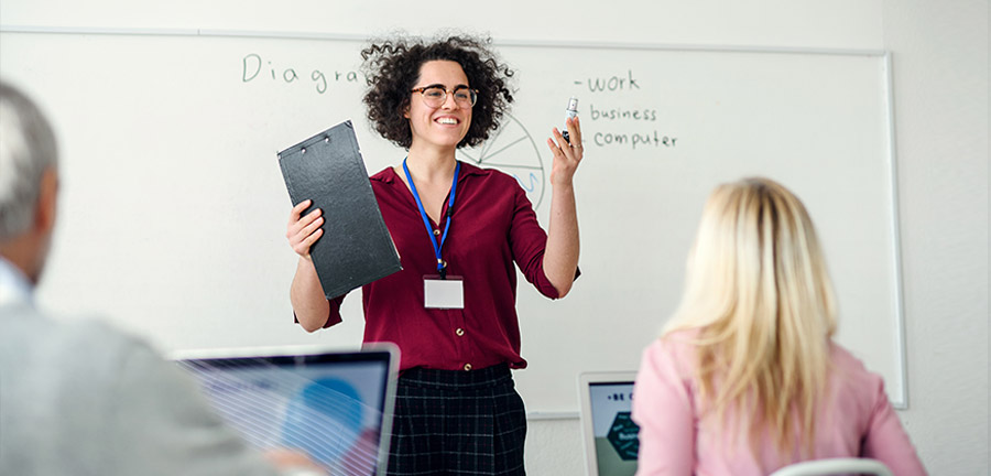 70-hour TEAL course - World TESOL Academy
