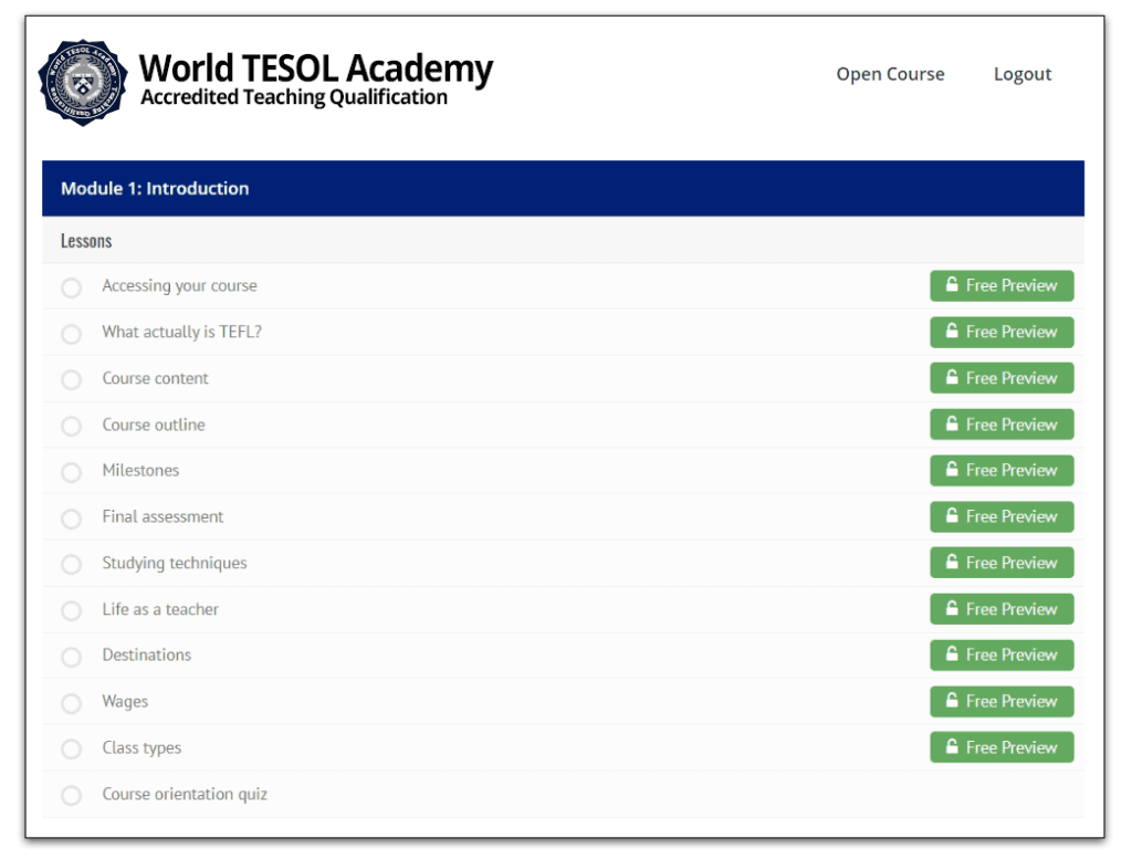 course-preview-email