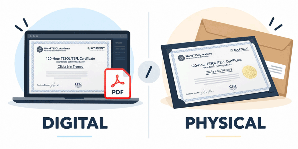 digital-physical-apostille-option