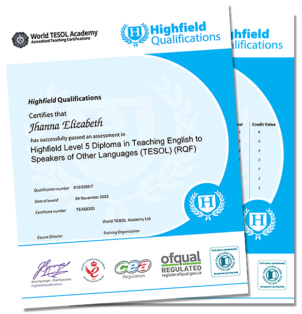 diploma-certificate-previews