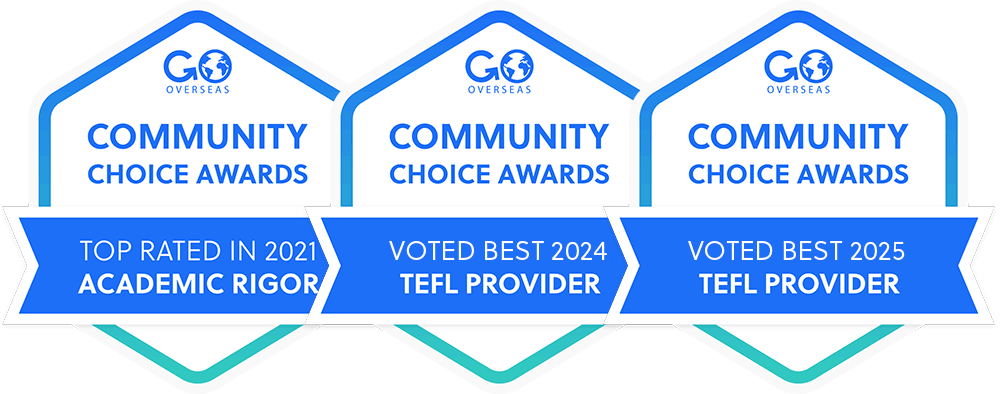 go-overseas-awards-2025