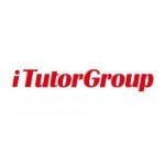 iTutorGroup logo