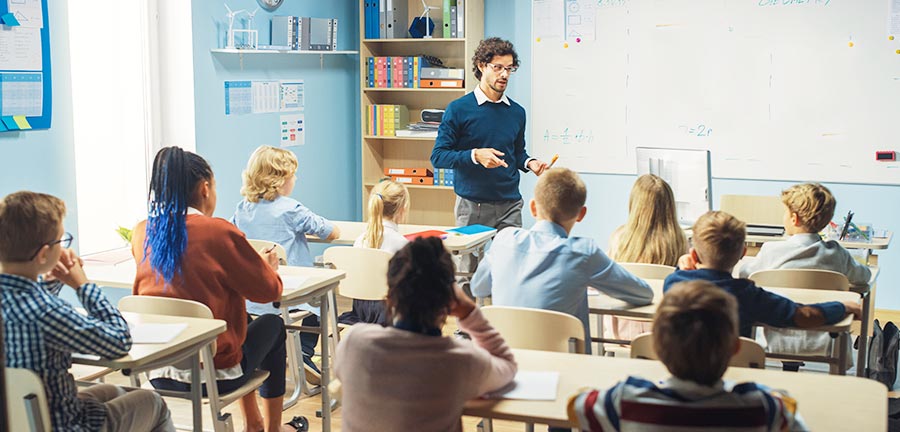 Lesson plans Introduction World TESOL Academy Lesson plans Introduction World TESOL Academy