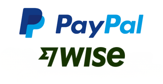 payout