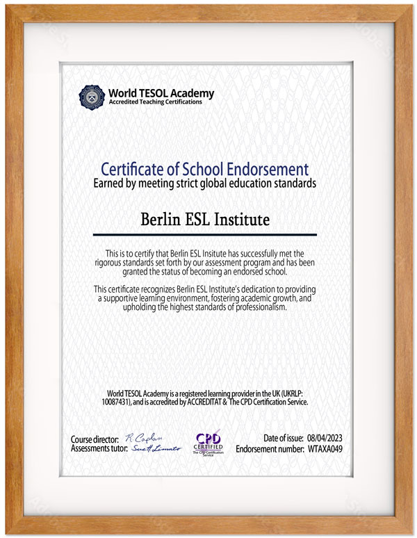 school-endorsement-certificate-sample