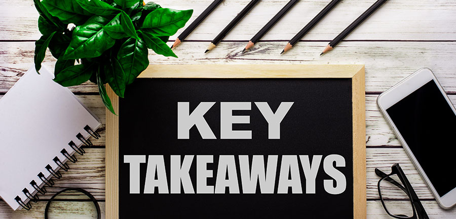 Ensuring Students Have A Takeaway World TESOL Academy Ensuring Students Have A Takeaway World TESOL Academy